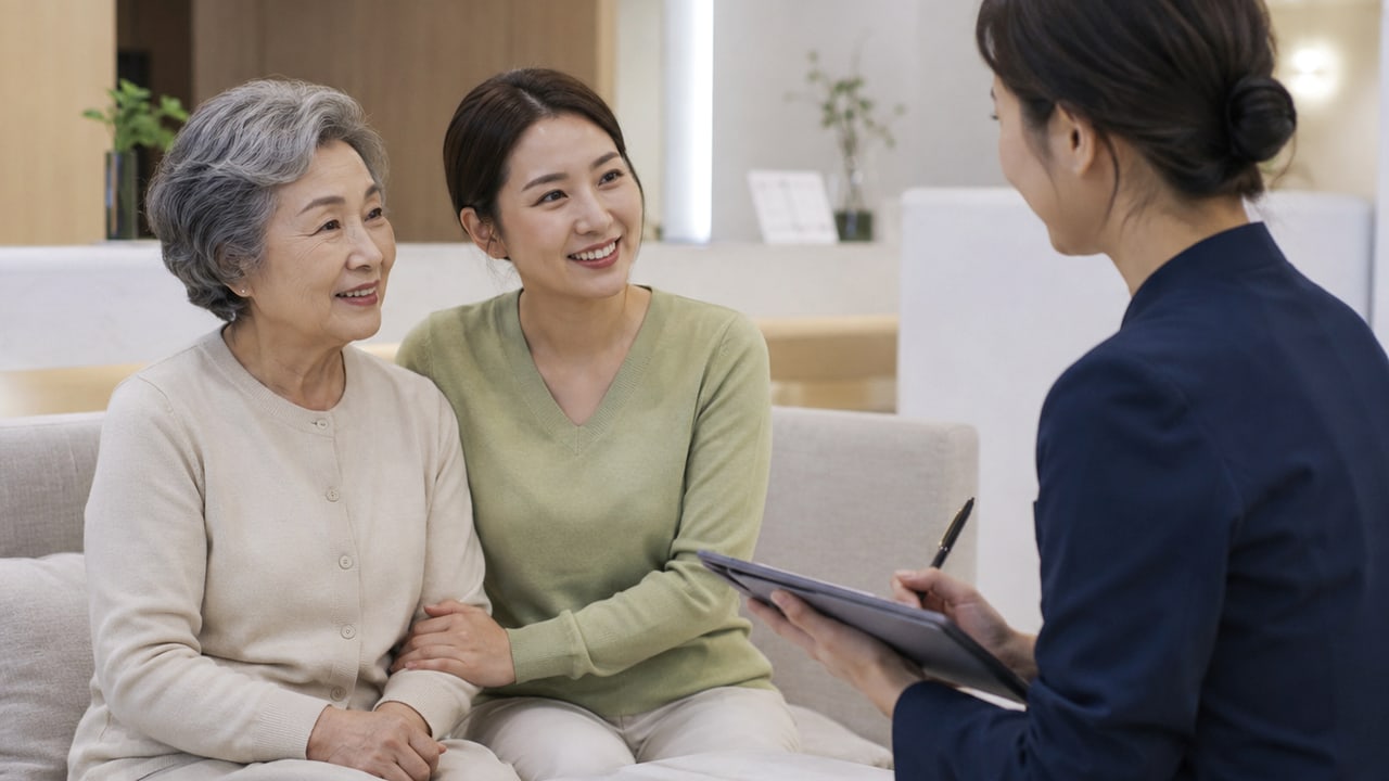 익산 틀니 상담 세부 확인 사진