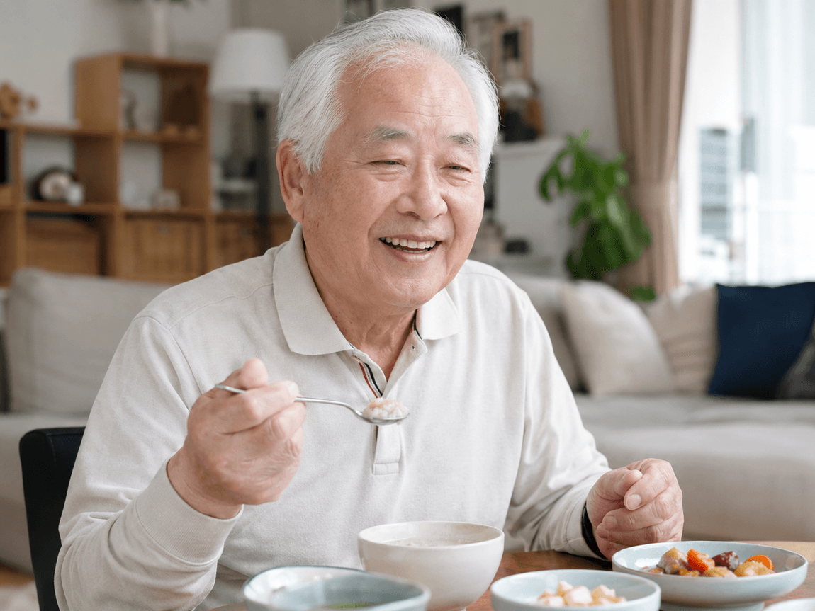 익산 부분틀니 상담